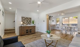 98-862 Iho Pl 173, Aiea, HI 96701