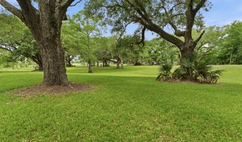 776 Sand Pit Rd, Arnaudville, LA 70512