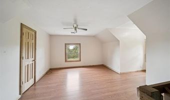 7895 N 428 Rd, Adair, OK 74330
