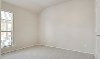 125 Indian Crk, Anna, TX 75409