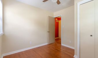 1925 Quayle Dr, Akron, OH 44312