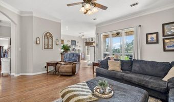313 Stone Mountain Loop, Alma, AR 72921
