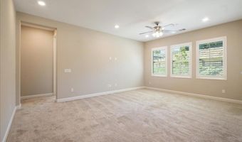 21644 Long Trot Dr, Escondido, CA 92029