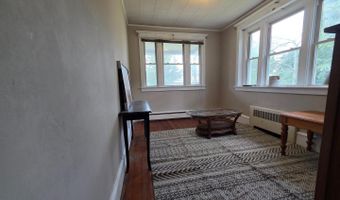 475 WHITE HORSE Pike, Atco, NJ 08004