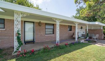 2200 Highway 81 N, Chickasha, OK 73018