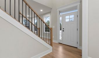1353 YORKTOWN Rd, Annapolis, MD 21409