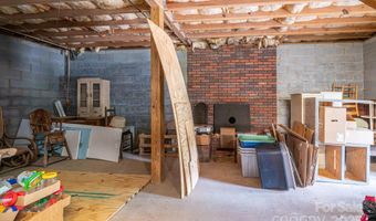 3323 Sadler Rd, Alexis, NC 28006