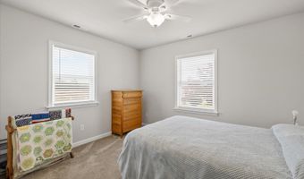 36032 DOUBLE BRIDGES Rd, Frankford, DE 19945
