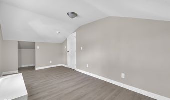 2519 Jackson St, Anderson, IN 46016