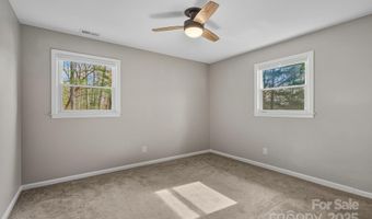 47 Pensacola Ave, Arden, NC 28704