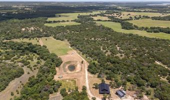 707 Wells Ln, Weatherford, TX 76085