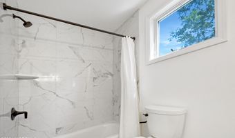 345 Meinzer St, Aberdeen, NJ 07721