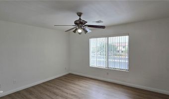 9636 Cedar Park Ave, Las Vegas, NV 89148