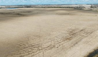 0000 Hwy 183, Bassett, NE 68714