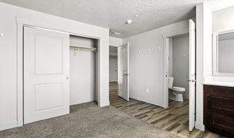 1130 S Cedar Knls, Cedar City, UT 84720