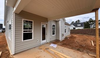 524 Grassy Gap Trl 67, Aberdeen, NC 28315