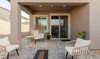 20860 W GRANADA Rd, Buckeye, AZ 85396