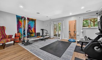 556 HERONS NEST, Annapolis, MD 21409