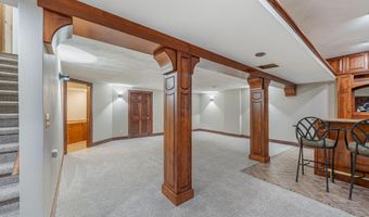 1711 E ROBIN Way, Appleton, WI 54915