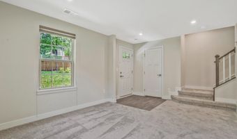 7811 SUTTER Ln, Annandale, VA 22003