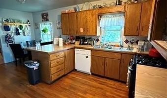 237 N Rogers Ave, Bartlesville, OK 74003