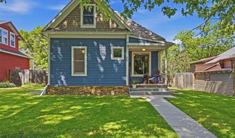 305 S 5th Ave, Bozeman, MT 59715