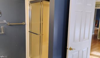 314 PERSIMMON Cir W 314, Dover, DE 19901