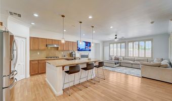 9944 Wild Calla St, Las Vegas, NV 89178