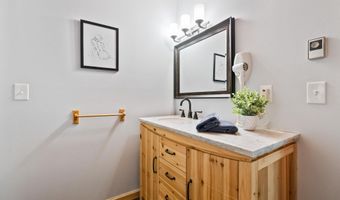 275 Glen Ledge Rd, Bartlett, NH 03838