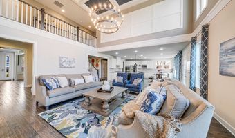 23673 AMESFIELD Pl, Aldie, VA 20105