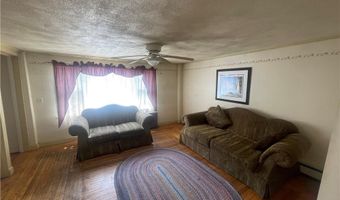 134 Dexter St, Cumberland, RI 02864