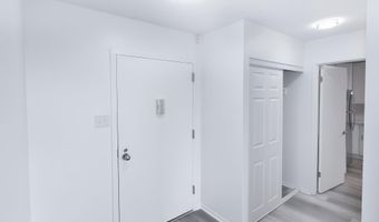 307 YOAKUM Pkwy 1024, Alexandria, VA 22304