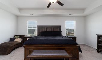 682 Bell Flower Ln, Blythewood, SC 29016
