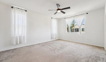4778 Hawkins St, Antioch, CA 94531
