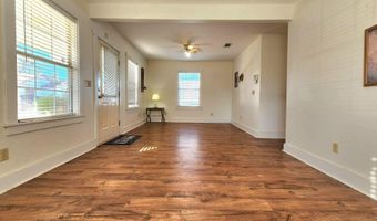 332 Haise St, Biloxi, MS 39530
