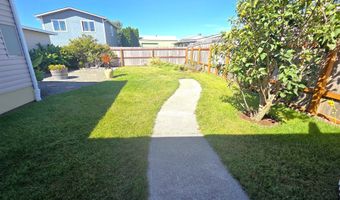 15889 SUNSET STRIP 102, Brookings, OR 97415