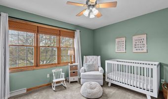 4144 N FOXGLOVE Ln, Appleton, WI 54913