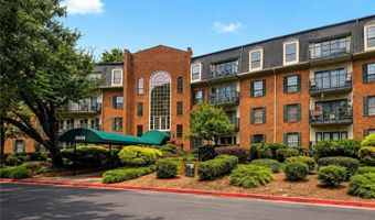 28402 Plantation Dr NE, Atlanta, GA 30324