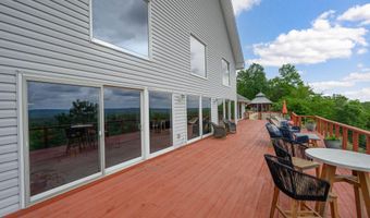 327 RIDGEVIEW LAKE Rd, Alabaster, AL 35007