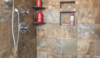 92 Derby St, Brighton, VT 05846