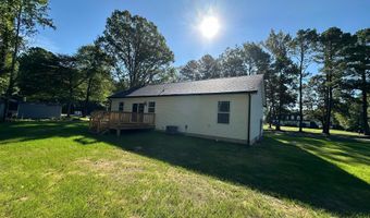 37436 CAROLINA Dr, Frankford, DE 19945