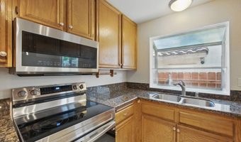 1133 Rachel Cir, Escondido, CA 92026