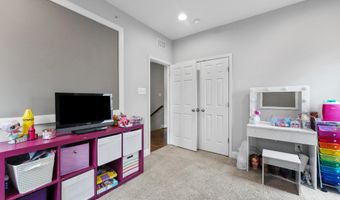 12620 RUSTIC ROCK Ln, Beltsville, MD 20705