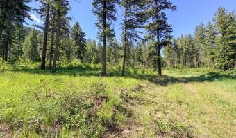 2008- TBD LOT K SUMMIT VALLEY Rd, Addy, WA 99101