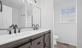 2200 Parkside Dr, Austell, GA 30106