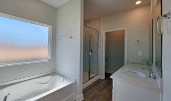 9500 Mossy Rd Plan: The Holly, Biloxi, MS 39532