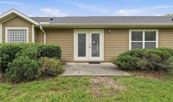 14685 NW 151ST Blvd, Alachua, FL 32615