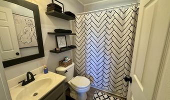122 Thunder Springs Dr, Bardstown, KY 40004