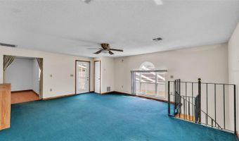 619 SOMERSET Loop, Auburndale, FL 33823