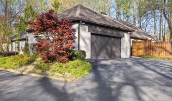 8901 POTOMAC STATION Ln, Potomac, MD 20854